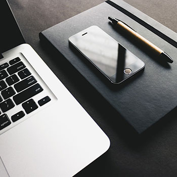 娘惹电视剧,跨越时代的爱情与传承